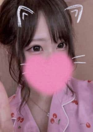 道のエステ なな