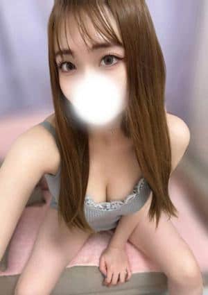道のエステ ゆき