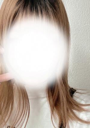 道のエステ まよ