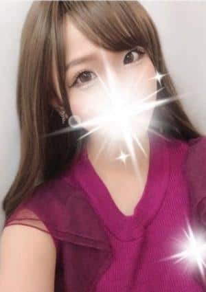 道のエステ らむ