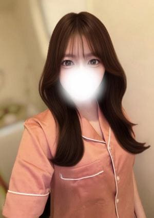 道のエステ あんず
