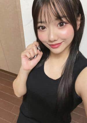 道のエステ ゆいな