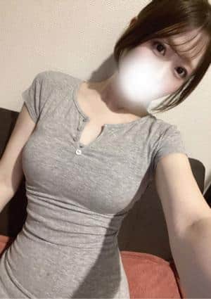 道のエステ みる
