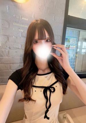 道のエステ りこ