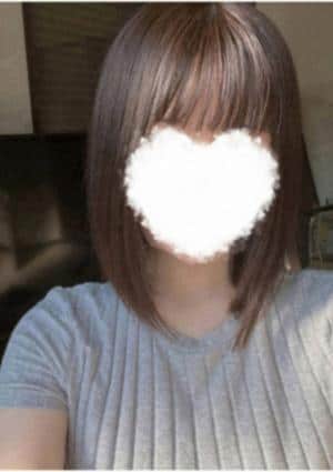 道のエステ はる
