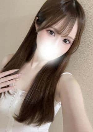 道のエステ えれな
