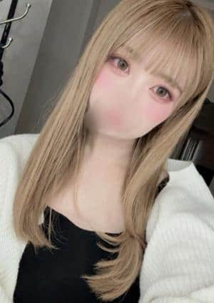 道のエステ らら