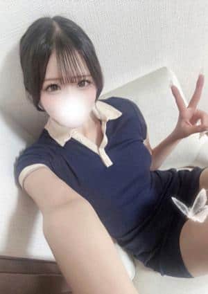 道のエステ かなの