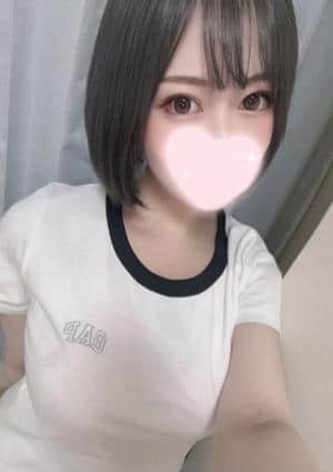 道のエステ みれい