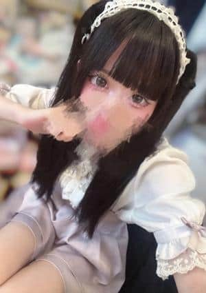 道のエステ ひより