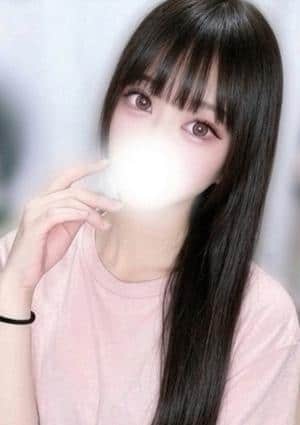道のエステ ありさ