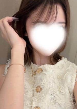 道のエステ のあ