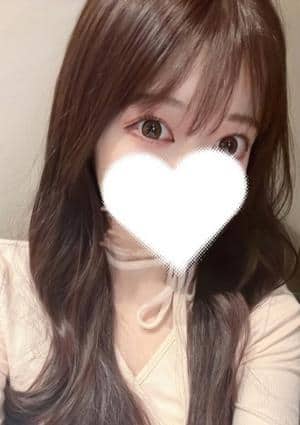 道のエステ すず