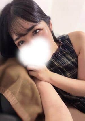 道のエステ まどか