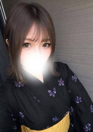 道のエステ しえる
