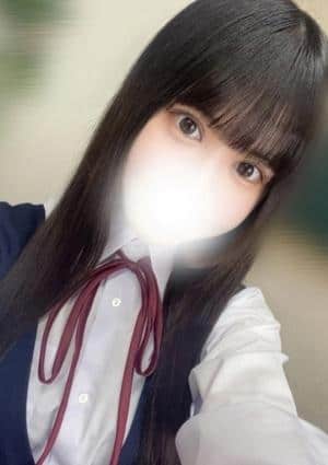 道のエステ いおり