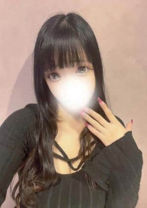 道のエステ はな