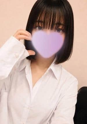 道のエステ ゆめ