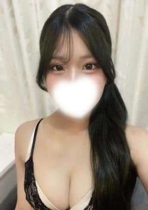 道のエステ ゆな