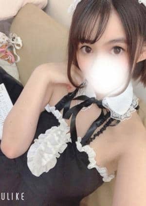 道のエステ ねる