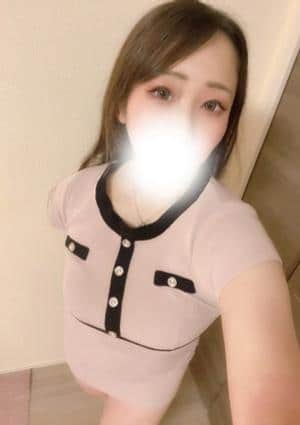 道のエステ めめ