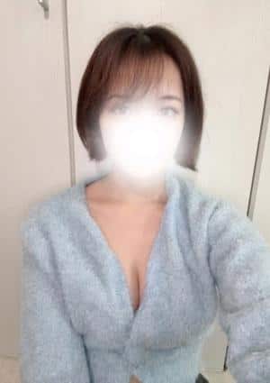 道のエステ みどり