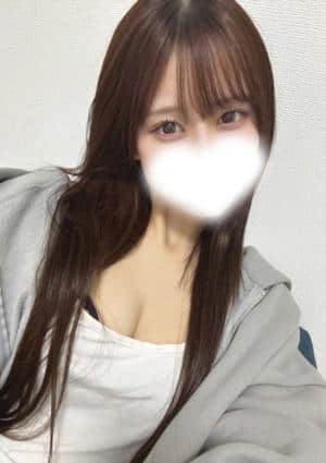 道のエステ りな