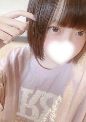 道のエステ のんの
