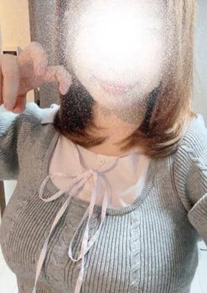道のエステ ここな