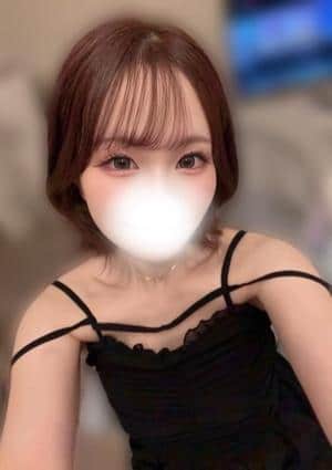 道のエステ ゆか