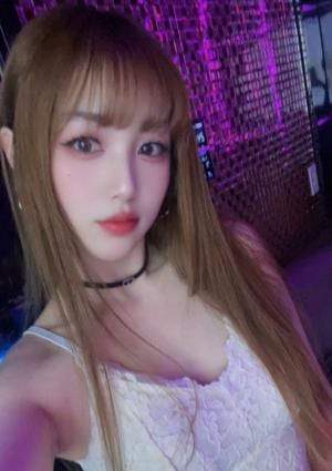 ミルク ららちゃん