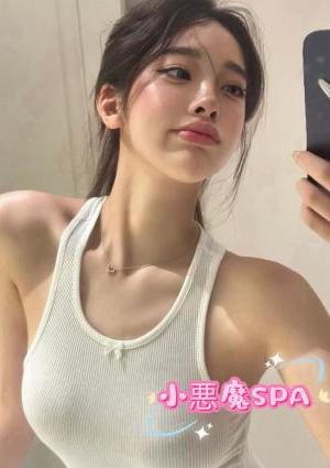 小悪魔SPA かなこ