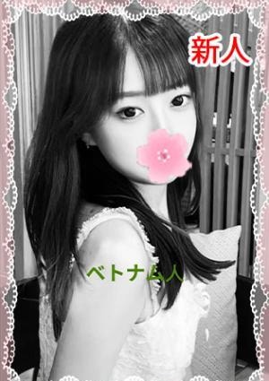 楽（らく） ももちゃん
