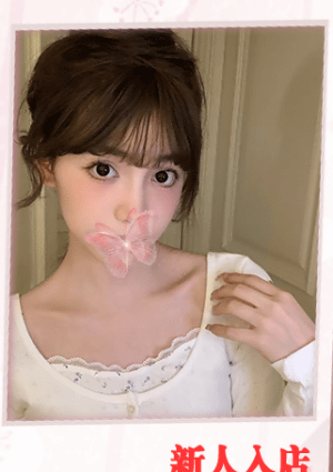 癒心（ゆしん） ゆり