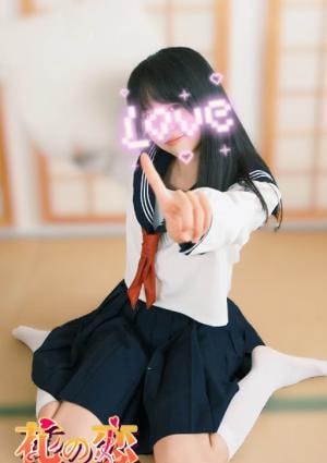 花の恋（はなのこい） さき