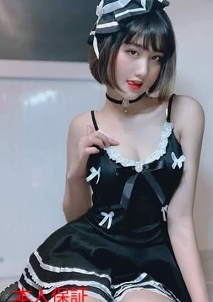 猫パンチ ゆみ