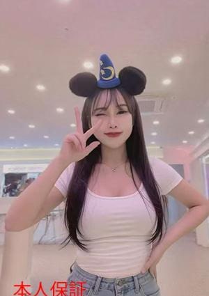 猫パンチ のぞみ