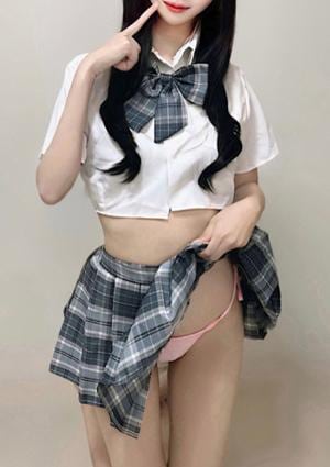 POSEIDON（ポセイドン）自由が丘 相原りこ