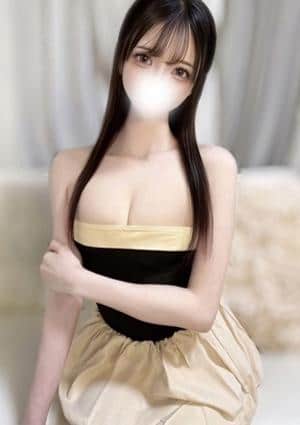 POSEIDON（ポセイドン）自由が丘 まりな