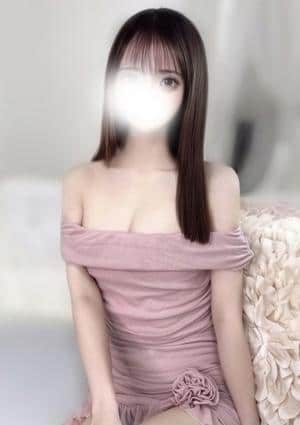 POSEIDON（ポセイドン）自由が丘 小川みあ