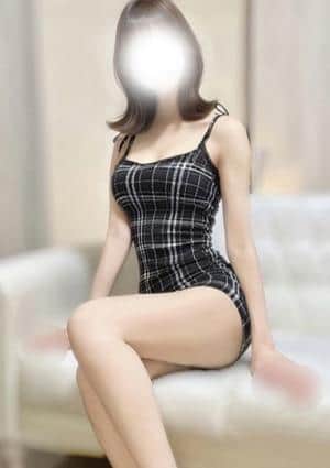POSEIDON（ポセイドン）自由が丘 藤田まゆ