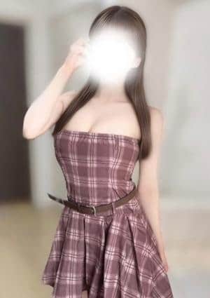 POSEIDON（ポセイドン）自由が丘 みずほ