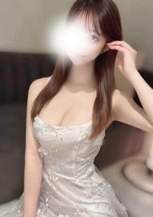 POSEIDON（ポセイドン）自由が丘 橘あかね