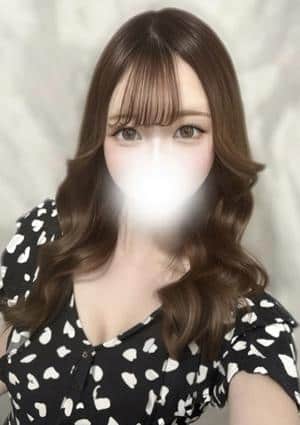 POSEIDON（ポセイドン）自由が丘 あまね