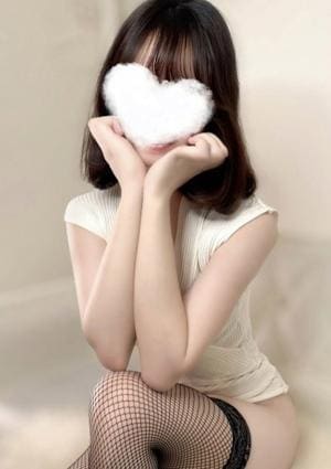 POSEIDON（ポセイドン）自由が丘 まりあ