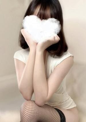 POSEIDON（ポセイドン）自由が丘 まりあ