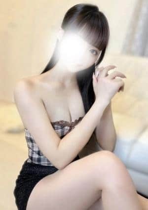 POSEIDON（ポセイドン）自由が丘 なつき