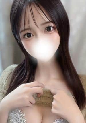 POSEIDON（ポセイドン）自由が丘 一条ひとみ