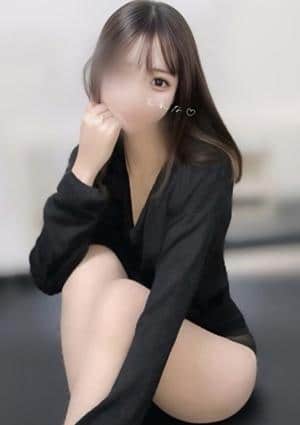 POSEIDON（ポセイドン）自由が丘 えれな