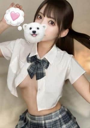 POSEIDON（ポセイドン）自由が丘 舞浜まいか